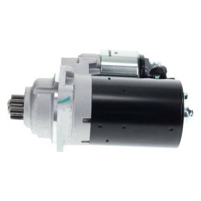 Startér BOSCH 1 986 S00 789