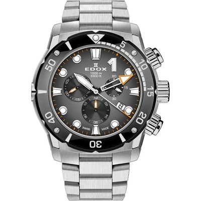 Edox 10242TINMGIDNO – Hledejceny.cz
