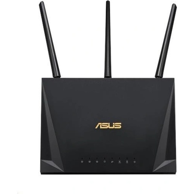 Asus RT- AC2400