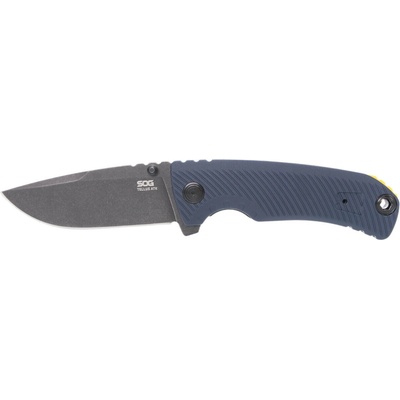 SOG TELLUS ATK / SQUID INK + YELLOW SOG-11-06-03-43