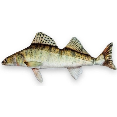 BeCare Vankúš Candát 98 cm