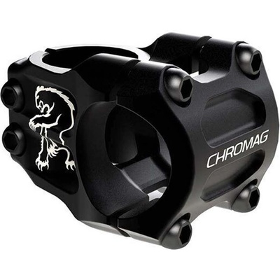 Chromag Hifi BSX