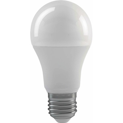 Emos LED žárovka Classic A60 E27 10,5 W (75 W) 1 060 lm teplá bílá /krokově stmívatelná – Hledejceny.cz