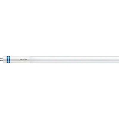 Philips Úsporná žárovka MASTER LED HF 1200mm HE 16.5W 840 T5 16,5 W G5 A++