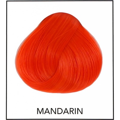 La Riché Directions 05 Mandarin 89 ml