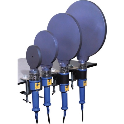 Dytron Polys P-4a LUX315 28881