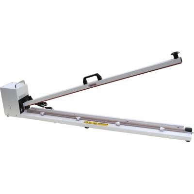 SEALIT 60-O
