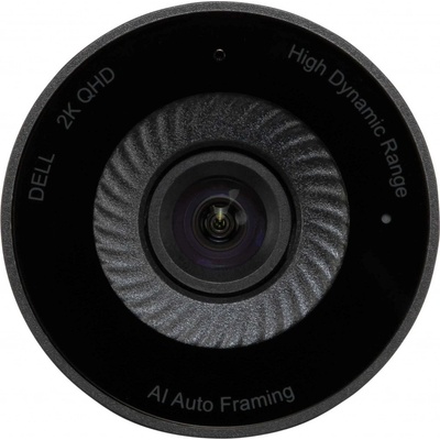 Dell Pro Webcam WB5023