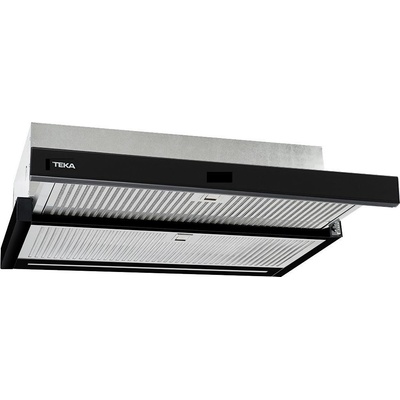 Teka CNL 6415 Plus