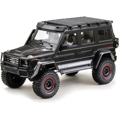 Absima CR4.4 WOLF RTR černý 1:10