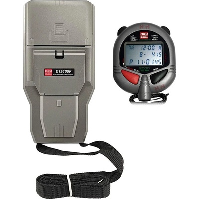 Digi Sport Instrument DT2000
