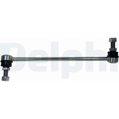Tyč/Vzpera stabilizátora DELPHI TC2165