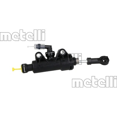 METELLI Hlavni valec, spojka 55-0083