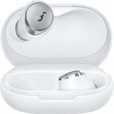 Anker Soundcore Space A40
