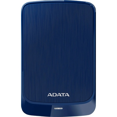 ADATA HV320 1TB, AHV320-1TU31-CBL
