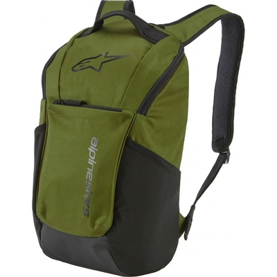 Alpinestars Defcon v2 military 13,6 l