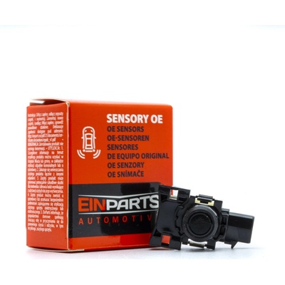 Einparts EPPDC109