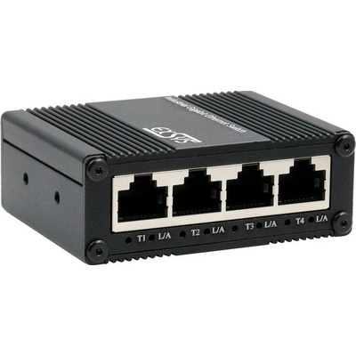 Exsys EX-62021