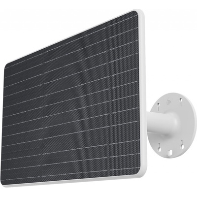 Ezviz CS-PBC24-R100-20AH