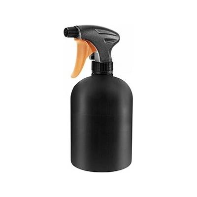 Epoca Beelove 750 ml, Terracotta