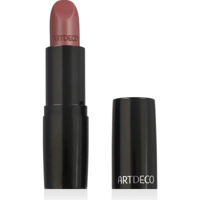 Artdeco Klasická hydratační rtěnka Perfect Color Lipstick 839 Wild Rose 4 g
