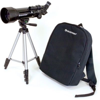 Celestron Travelscope 70