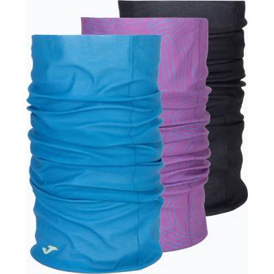 Joma nákrčník Crono Neck Warmer royal