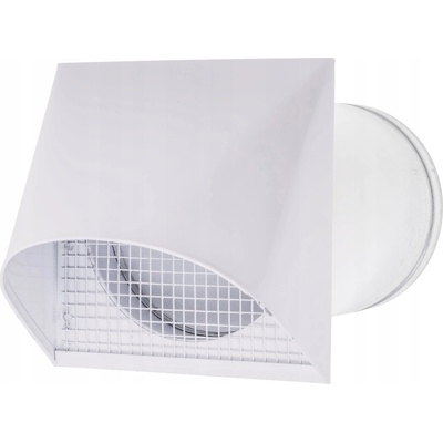 Darco 100 mm CZNP100-ML