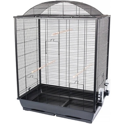 INTERZOO Nicola XL 78 cm
