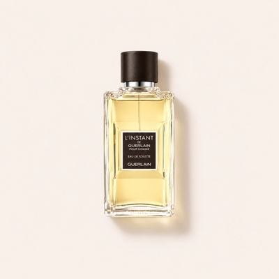 Guerlain L'Instant de Pour Homme toaletní voda pánská 100 ml