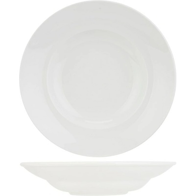 METRO PROFESSIONAL Tanier pasta Anla 24 cm 6 ks