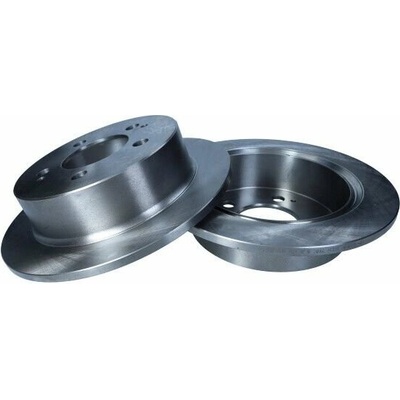 Brzdový kotouč MAXGEAR 19-3199