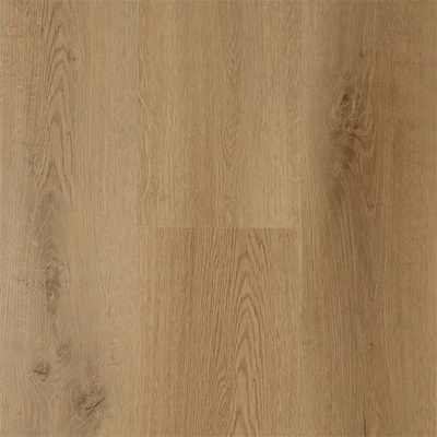 Naturel Imperial dub Rainier 2,514 m²