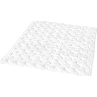 Tropico Přikrývka Hypoallergen Single 200g/m2 140x200