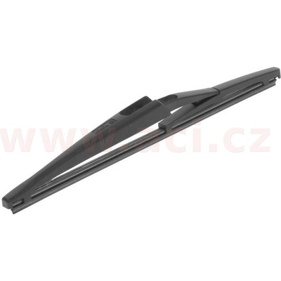 Bosch Twin zadní stěrač 300 mm BO 3397004629