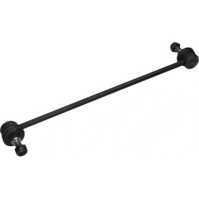 MAXGEAR Tyč/Vzpera stabilizátora 722360