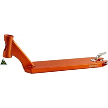 APEX Freestyle Orange doska 49cm