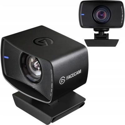 Elgato FaceCam