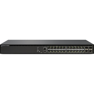 LANCOM GS-4530XP