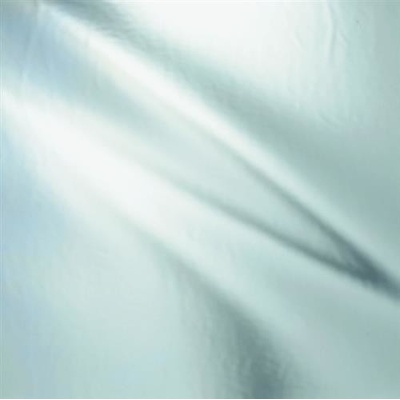 D-C-Fix Metalická fólia 202-1203 Platino strieborná 45cm x 15m