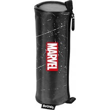 BeUniq tuba Marvel Spiderman čierny