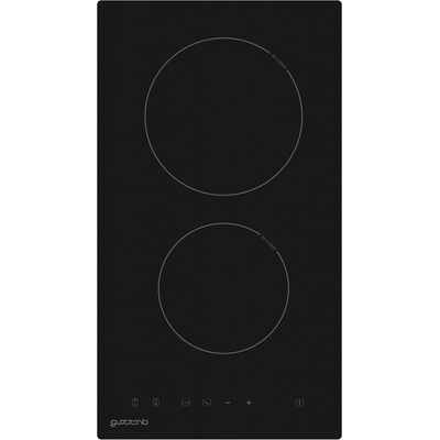 Guzzanti GZ 8301A