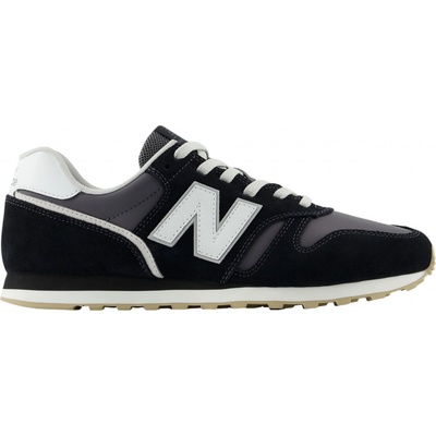 New Balance ML373AK2 černé – Hledejceny.cz