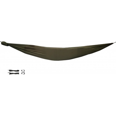 Bushmen Zen Hammock