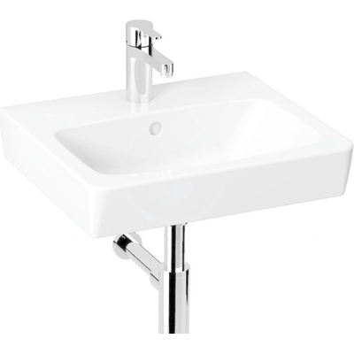 Jika Lyra Plus H8103800001041