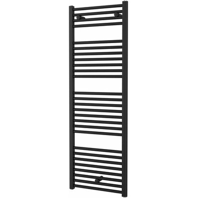 EBS Grande 450 mm x 1330 mm G45133RB