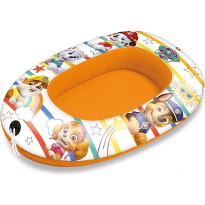 Mondo Nafukovací člun Paw Patrol 94 cm
