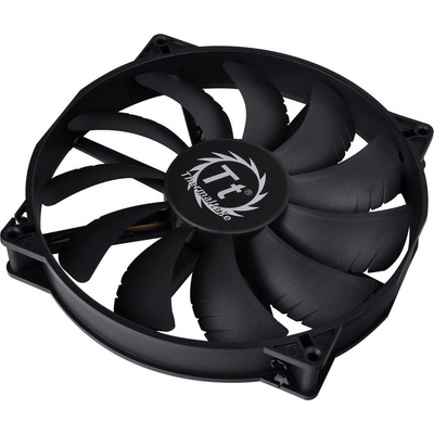 Thermaltake PURE 20 FAN CL-F015-PL20BL-A