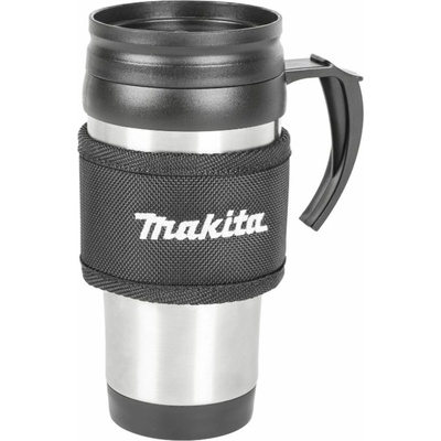 Makita E 15578 termohrnek 400 ml