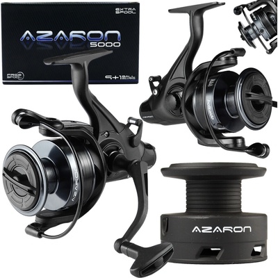 Hokkaido Azaron 5000